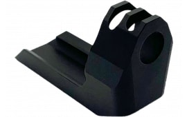 Vantage Point Armory 40009 Rail-Mounted Compensator for Beretta PX4 Storm Full