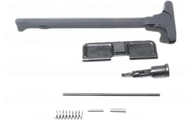 Wilson Combat TRUPPERK AR-15 Upper Receiver Kit