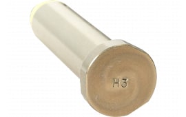 Battle Arms Development H3 Buffer AR-15/M16 Carbine 5.4oz Silver