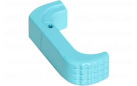 Now I need to find the specific color for 840253800190 to confirm if it's "Robin's Egg Blue" or another color designation: