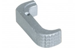 Timber Creek Outdoors GL EMR T Glock Gen4/Gen5 17/19/34 Magazine Release Tungsten Aluminum