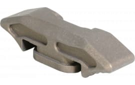 Timber Creek Outdoors GLCHBB Glock 17/19 Charging Handle Burnt Bronze Billet Aluminum