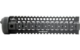 Larue Tactical LT91090 9.0" Quad Rail Handguard for AR-15