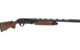 ESCORT WS 20-Gauge Youth Pump-Action Shotgun