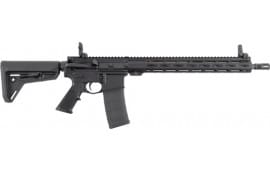 Colt Enhanced Patrol Rifle Gen II LE6920-EPRII Rifle 5.56x45mm 16.1" 30-Round Semi-Auto M-LOK Handguard
