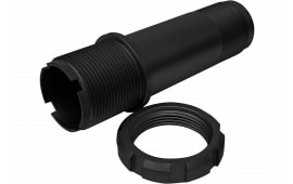 Yankee Hill Machine VICTRA-12 3.30" Melonite Barrel - 1257A