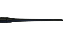 Stern Defense 40 S&W 16.10" Black Melonite Barrel - 640SWBARREL161INCHD1