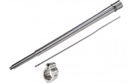Odin Works 22 ARC 18" DMR Stainless Steel Rifle Barrel - B22ARC18RTG