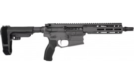 Cobalt Kinetics Pro Lite 5.56 NATO 7.5" Rifle - PROLITE55675CKG