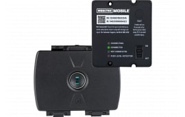 Moultrie Feed Hub Remote Feeder Controller - MMF15088