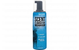 Moultrie Feeders OA1435 Hair/Body Foam Scent Eliminator