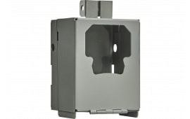 Moultrie Edge Series Security Box for Cellular Trail Cameras - MMA-14101