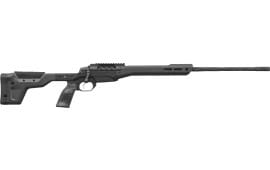 Weatherby 3WAMH22CMR18B 307 Alpine MDT SB 22CREED Brake