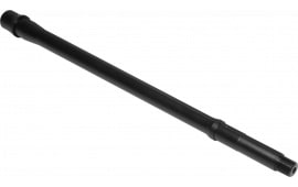 CMMG 60D100C BRL Subassm 16" MT 16SS 6MM ARC SBN
