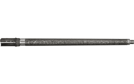 Proof Research 134498 .308 Winchester 20" Pre-Fit Barrel Stainless Steel Sig Cross