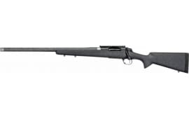 Proof Elevation 2.0 Rifle, .300 PRC, 22" CF, Black, Threaded Barrel, 5+1