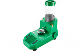 RCBS 98943 Chargemaster Supreme Powder Dispenser