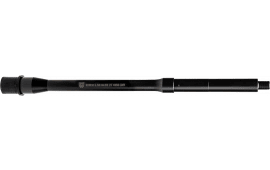 Rosco Manufacturing Bloodline 16" 5.56 NATO 4150 CMV Nitride Mid-Length AR-15 Barrel BL-16-GVT-556-7-M