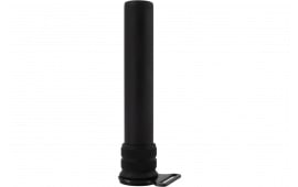 Tokarev Hammer/Titan 12 Gauge +2 Shotgun Magazine Tube Extension 6+1 Capacity Black 80041436