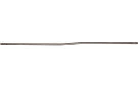 Rosco Manufacturing Gas Tube Carbine Length Black Nitride, 10" Length, Durable Corrosion-Resistant Finish.