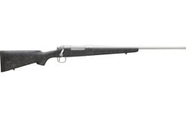 Remington 85626 700 Long Range S/S 6.5 Creedmoor 26" BELL&CARLSON M40 Tact STK