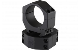 Seekins Precision 0010640002 Scope Rings 35mm .95" Low