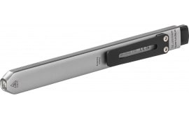 Streamlight Wedge SL Silver EDC Light 500 Lumens 80m Beam