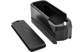 Shield Arms Magpul PMAG Gen3 +5 Magazine Extension SA-ME-PMAG5-BLK AR-15 5.56 NATO/.223 Rem 5-Round Capacity
