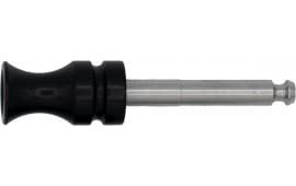 Rob Roberts Gun Works 200228 Duck Call Cocking Handle for 12 Gauge Benelli Shotguns