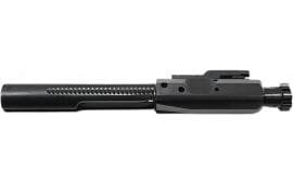 DPMS DP-10 Nitride .308 Bolt Carrier Group 9310 Steel