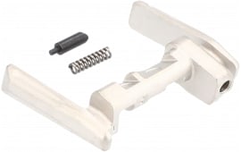Sig Sauer 8901329 Safety Parts Kit for P365/P365X 9mm/380 Auto Black