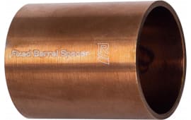 Rugged SP001 Fixed Barrel Spacer