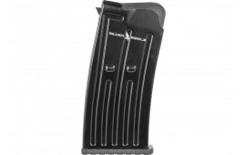 Silver Eagle Tactical Shotgun Magazine MAG5TAC 12 Gauge 5rd Compatible With MKA 1919 Platform