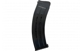 Silver Eagle Tactical Magazine MAG10TAC for SE122TAC, TAC PRO, TAC-LC, VR80/60, AR-12, 12 Gauge, 10rd