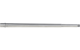 Proof Research PR15 128688 18" 6mm ARC Stainless Steel AR Barrel
