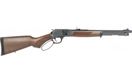 Henry H12 Provider Carbine .44 Mag 16.5" 7rd Lever Rifle Threaded Barrel