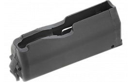 Ruger Glenfield Rifle Long Action Magazine 90800, .30-06 Sprg/.270 Win, 4rd