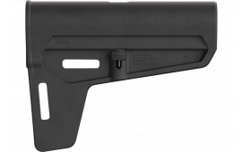 Magpul BSL Arm Brace AR Pistol Stabilizing Brace Polymer Black MAG1143-BLK