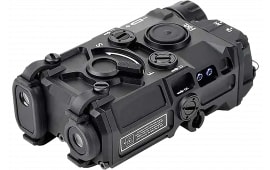 Eotech OGL On-Gun Laser EOT-OGL-C-B Green/IR Commercial Power