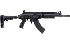 IWI Galil Ace Gen1 GAP1339SB Pistol 7.62x39mm 13" Barrel 30rd Semi-Auto, Side-Folding, Tritium Sights