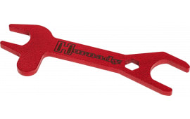 Hornady Lock-N-Load Deluxe Die Wrench Reloading Tool, Item 396492