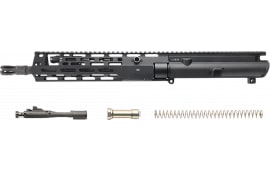 Heckler & Koch MR762 A4 Upper Receiver Kit 7.62x51mm 13" Barrel Black Finish