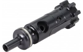 Faxon Firearms 9310 .308/6.5 Creedmoor/8.6 BLK Bolt + Firing Pin Nitride
