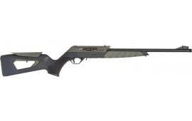 Tristar KR22 .22LR 18.6" Threaded Barrel ODG 10+1 Semi-Auto Rifle