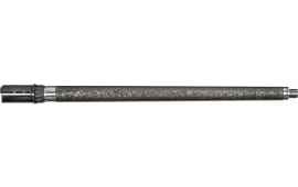Proof Research 134511 6.5 Creedmoor 18" Carbon Fiber Pre-Fit Sig Cross