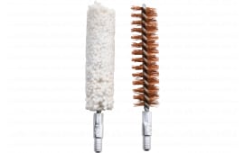 Thompson Center 9062R Bore Brush/Swab .45 Cal 10-32 Thread