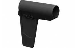 Magpul BDA Arm Brace Black AR-15/M4 Ambidextrous Pistol