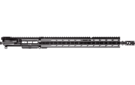 Primary Weapons Systems MK116 MOD 1-M 223 Wylde 16.1" Upper Receiver - MK1-M1U-223-16
