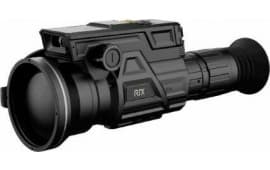 RIX DBH D12 DBHD12 3-20x Thermal Imaging Riflescope LRF Circular Dot Reticle