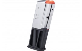 Smith & Wesson M&P 5.7 Magazine 14403, 5.7x28mm, 10-Round Capacity